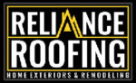 Reliance Roofing Logo